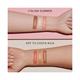 Anastasia Beverly hills Face Palette V2 - Off To Costa Rica 17.6gm - Face Palettes