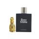 Ajmal Khofooq Concentrated Perfume Oil Woody Oudhy And Maryaj Grey Stone EDP Aromatic Woody Perfume 118 ml - Perfumes (Edt/Edp)