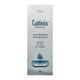 CUTINIX MOISTURISING Lotion 100gm - Dry Skin-Emo