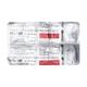PEG DLS Capsule 10's - Neuropathic Pain-Dru