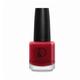 Diego dalla Palma Milano Nail Polish 226 Mystic Red 14 ml - Nail Polish