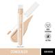 Insight Cosmetics 2X Cover Master Concealer - Sun Beige 6 ml - Concealer