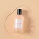 Thank You Farmer True Water Light Toner 155 ml - Toners