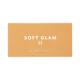 Anastasia Beverly Hills Soft Glam Ii Mini Eyeshadow Palette Multi-Color 6.4 gm - Eye Shadow Palettes