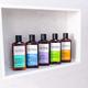 Hair Resq Thickening Oil Control Conditioner 355 ml - Conditioners