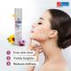 Dr. Batra's Skin Fairness Serum 50 gm (N) - Face Serum