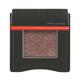 Shiseido Pop Powdergel Eye Shadow 08 Suru Taupe 2.2 gm - Eye Shadow Palettes