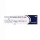 FLAWLIZO MICRO 0.1% Gel 15g - Acne-Acn