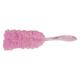 BABILA LUXURY BATH BRUSH BA-V03 1 g - Loofahs & Sponges