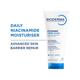Bioderma Atoderm Creme 200 ml - Face Creams
