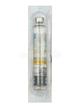 Lupisulin R 100IU Cartridge 1X3ml - Diabetes-Ins