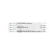 Glucobay M 25mg Tablet 10'S - Diabetes-Ant
