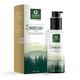 Organic Harvest Activ Mountain Face Toner 100 gm - Toners