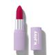 Myglamm K.Play Flavoured Lipstick - Melon Squeeze 4.2 Gm - Lipsticks