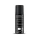 Beardo Perfume Body Spray - Whisky Smoke 120 ml - Men Perfumes (Edt/Edp)