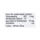 Allerde M Tablet 10'S - Allergies-Ant