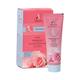 Alainne Roseate Hair Remover Kit 60G 2's - Others