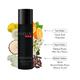 Mocemsa Deo Gift Pack - Noir And Mystic And Studd 450 ml - Men Perfumes (Edt/Edp)