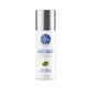 The Moms Co. Natural Vita Rich Face Cream with Vitamins C,B3,B5 and E and Hyaluronic Acid 50ml - Face Moisturizers