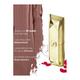 Faces Canada Ultime Pro Belle De Luxe Jewel Cut Lipstick Russet Allure 22 3.8 Gm - Lipsticks
