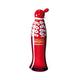 Moschino Cheap and Chic Chic Petals EDT 100 ml - Women Perfumes (Edt/Edp)