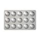 GLUJECT 10 Tablet 15's - Diabetes-Ant