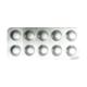F 10 Tablet 10's - Migraine