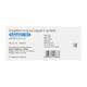 EMPAGLYN L 10/5 Tablet 10's - Diabetes-Ant