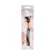 Daily Life Forever 52 Angled Face Brush Nx002 1's - Face Brush