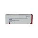 Samlol 5mg Injection 10ml - Cholelithiasis/Gall Stones