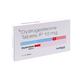 DYDROLAST 10 Tablet 10's - Hormonal Therapy-Oes