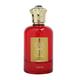 RiiFFS Imperial Rouge Eau De Parfum for Women 100 ml - Women Perfumes (Edt/Edp)