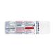 FEBRINIL L Injection 3ml - Fever-Ana