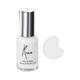 Rome Fairy White Strong & Healthy Nail Enamel 8 ml - Nail Polish