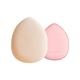GWP Charmacy Milano Finger Blender 0.1 gm - Sponges & Applicators