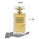 NUSUK Khaltat Al Dhahabi EDP Perfume for Women 100 ml - Women Perfumes (Edt/Edp)