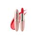 Miss Rose Matte Smooth Velvet Lipstick 7301 - 411A/C 44 20 gm - Lipsticks