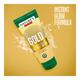 Nature's Essence Gel Face Wash - Gold Glowing skin 100 ml - Face Wash & Cleansers