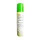 DIC PLUS Spray 55g - General-P