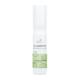 Wella Professionals Elements Renewing Leave-in Spray-For all hair types, normal to oily scalp 150 ml - Hair Treatment