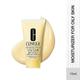 CLINIQUE Dramatically Different Moisturizing Lotion plus Mini 15 ml - Face Moisturizers