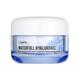 Jumiso Waterfull Hyaluronic Acid Cream 50 gm - Face Moisturizers