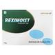 REXIMOIST HYGROSCOPIC Bar 75g - Dry Skin-Emo
