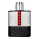 Prada Luna Rossa Carbon Edt Vap 100 ml - Men Perfumes (Edt/Edp)