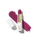 Myglamm Lit Satin Matte Lipstick - The Affair 4.5 Gm - Lipsticks