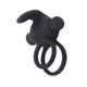 Gizmoswala Penis Ring 1's - Massagers And Vibrators
