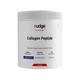 Nudge Wellness Collagen Peptide Hydrolyzed Collagen Peptide Powder Sourced From France Blueberry Flavour 210 gm - Hair & Skin