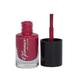 Glimmer Nail Polish Bossy Red 5 ml - Nail Polish