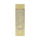 Kama Ayurveda Foot Scrub 50 gm - Foot Scrubs