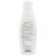 CANDIDAC TV Lotion 75ml - Fungal Infections-Taa